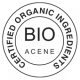 certificacion Acene Bio Kalopolis